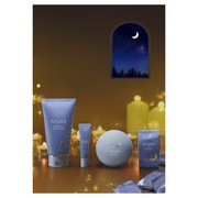 シャネル / チャンス オー タンドゥル デュオ コフレの公式商品情報