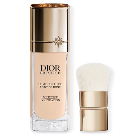 ディオール / プレステージ ル マイクロ フルイド タンの公式商品情報