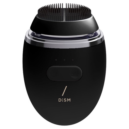 DISM(ディズム) / EMSポアディープクリア＆リフトブラシの公式商品情報