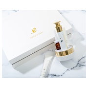 Natura＋Salon / 目元専用美眼器 .eドットイーの公式商品情報｜美容