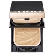 ミキモト コスメティックス / パールプレシャスオーラ モイスト