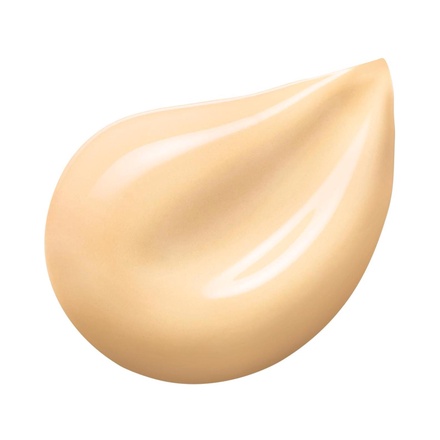 ゲラン / オーキデ アンペリアル ファンデーション 00Nの公式商品情報