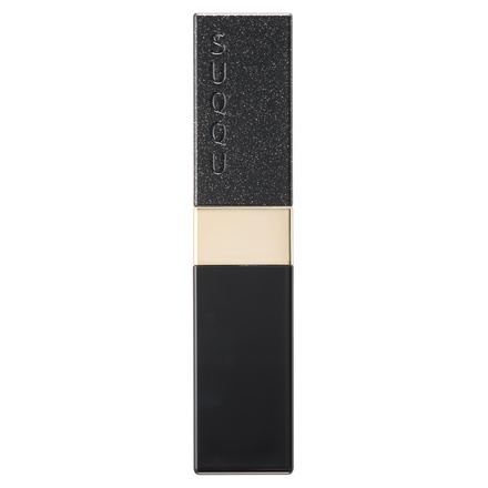 SUQQU(スック) / 2021 ホリデー メイクアップ キット キット Bの公式