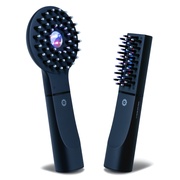 YA-MAN / リポボディスリムEXの公式商品情報｜美容・化粧品情報は