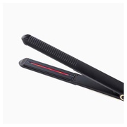 YA-MAN TOKYO JAPAN(ヤーマントウキョウジャパン) / ヴェーダスムース