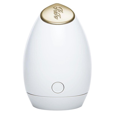 ReFa / ReFa BEAUTECH SPOT Yellowの公式商品情報｜美容・化粧品情報は