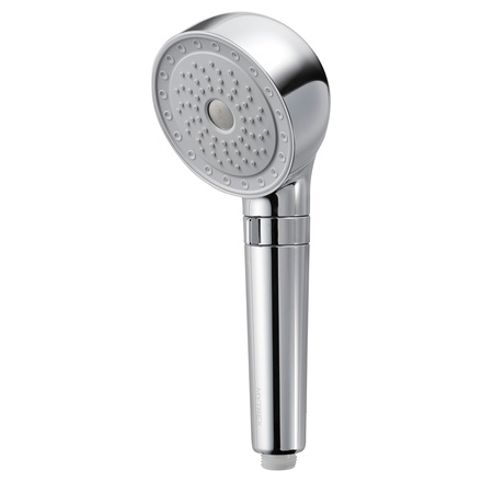 MYTREX / HIHO FINE BUBBLE＋の公式商品情報｜美容・化粧品情報は