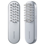 ノーノーヘア / ノーノーヘア スマートエクストラの公式商品情報｜美容