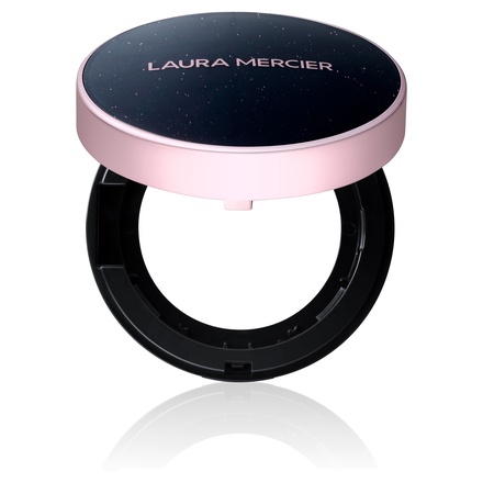 ローラ メルシエ / フローレス ルミエール ラディアンス パーフェク