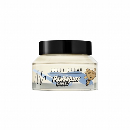 ボビイ ブラウン / ビタエンリッチド クリーム＆フェイスベース 限定