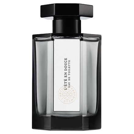 ラルチザン パフューム / エテ アン ドゥース オードトワレの公式商品