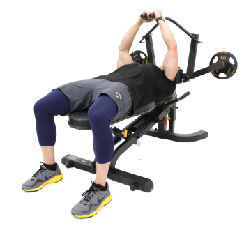 Powertec Pec Fly Accessory WB-PFA19 - Workbench Accessories from