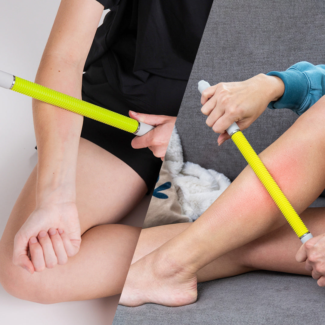 Naboso Neuro Stick ニューロスティック