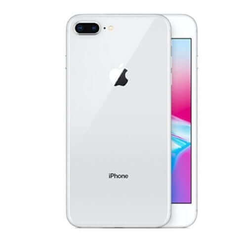 Apple iPhone 8 Plus 256GB – Best Deals & Features