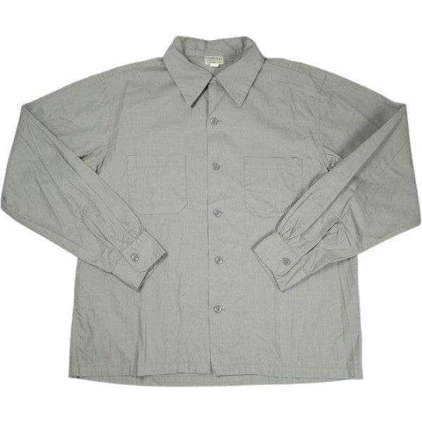 ATLAST&CO SHIRT – foolsjudge