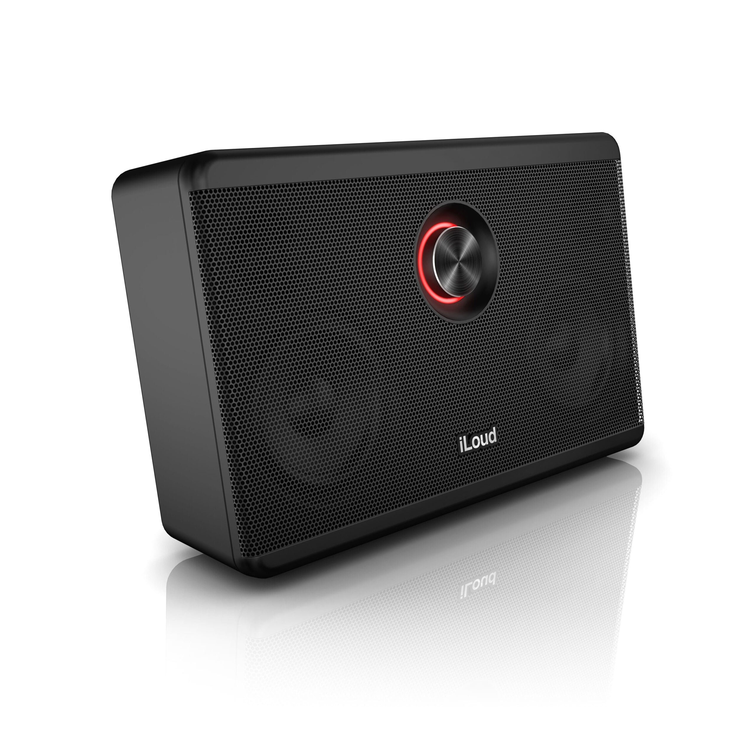 IKMultimedia_iLoud-scaled.jpg?