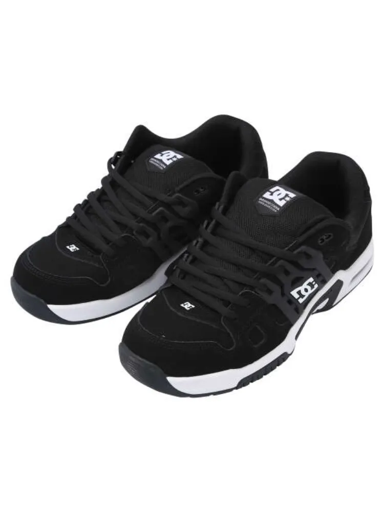 DCSHOES | フォーエル公式通販