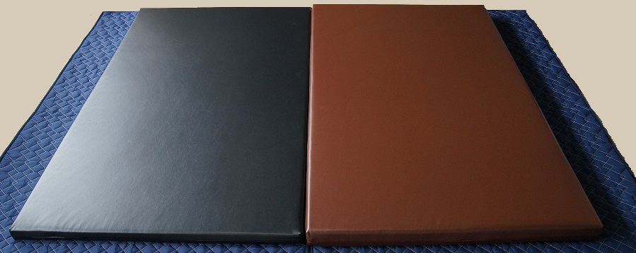 メンズエステ用マット、メンエス用マットはサバイDX/forオイル