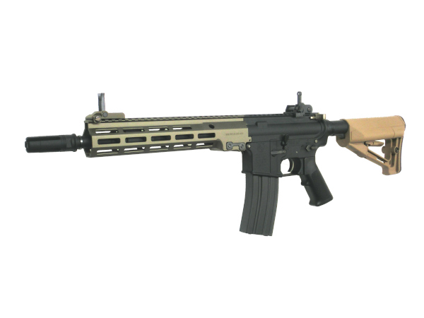 東京マルイ電動ガン・次世代シリーズの商品一覧 - フォートレス WEB