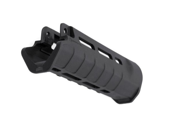 MAGPUL SL ハンドガード - フォートレス WEBショップ