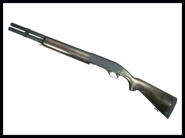 マルゼン: ショットガン本体 ショットガン本体 M1100 各種の通販情報