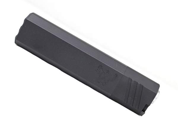 ACE1: Osprey タイプ レンジアップ サプレッサー 7in 各色の通販情報