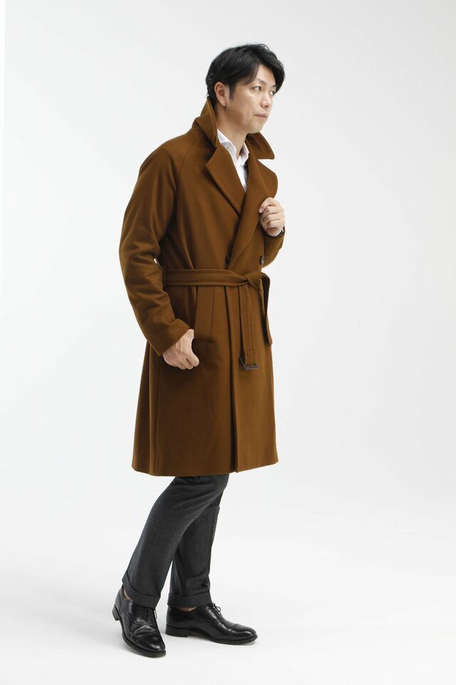 img_e7aee38e88de897fbbb6c97ad8