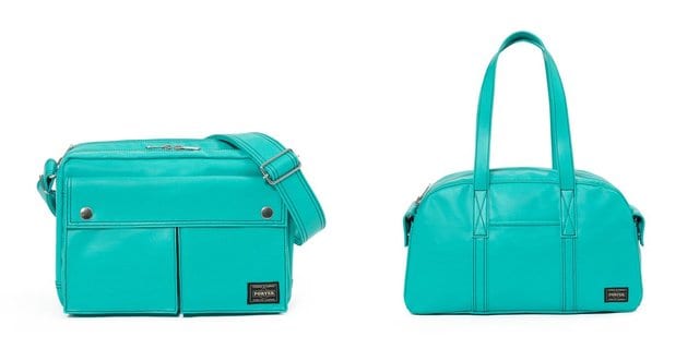 img_a9eb2914acd2588cae1bc6d4c9