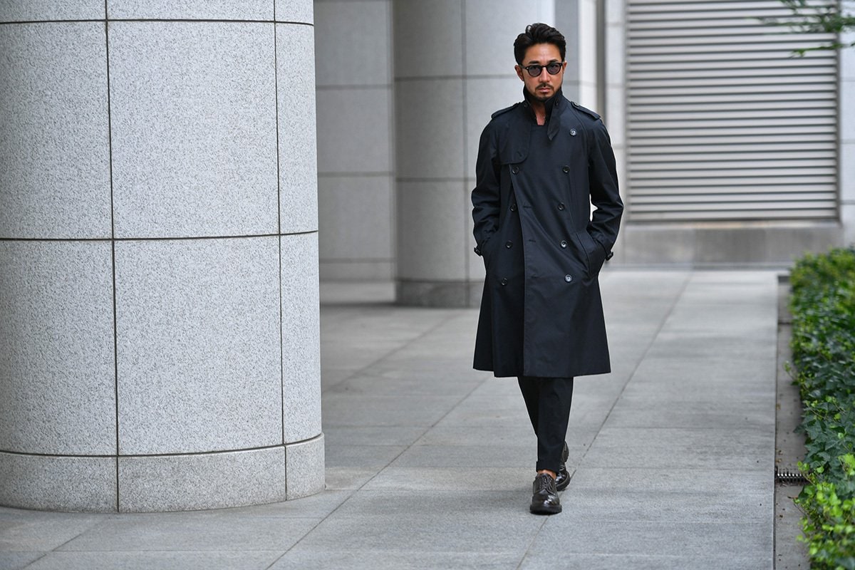 img_7b75019a76e8065accb224185d