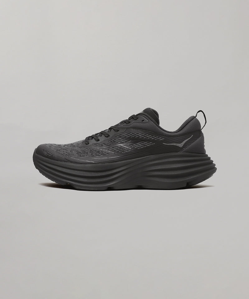 Bondi 8 Ts Caged｜ホカ(HOKA)｜Forget-me-nots Online Store
