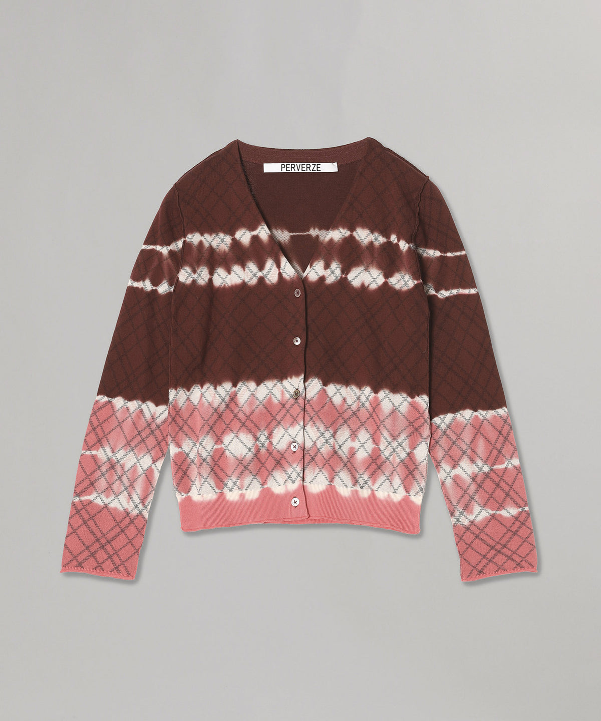 スニーカー・ファッションのForget-me-nots