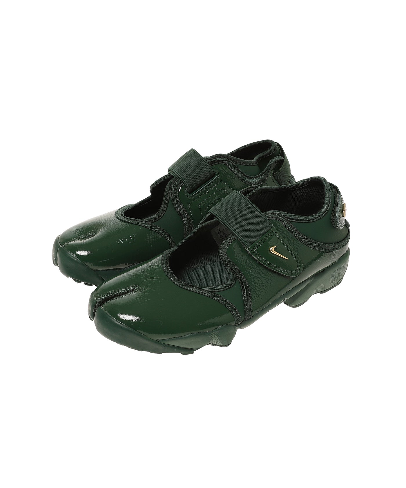 Nike Wmns Air Rift｜ナイキ(NIKE)｜Forget-me-nots Online Store