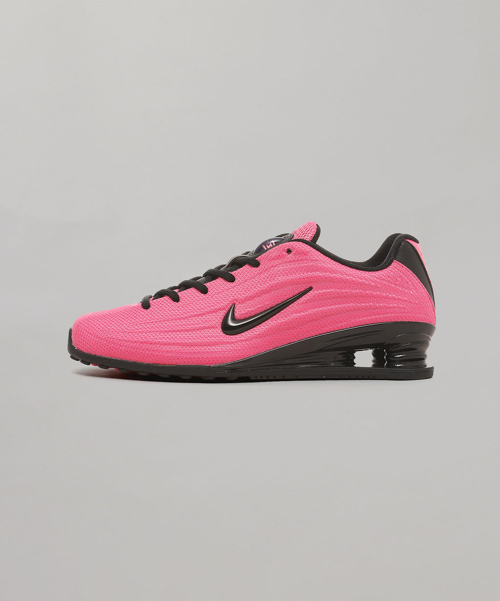 Nike Wmns Shox Z｜ナイキ(NIKE)｜Forget-me-nots Online Store