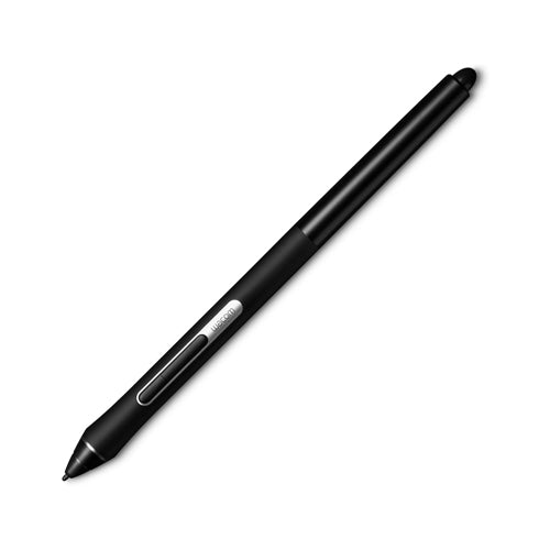 Wacom Pro Pen Slim (KP301E00DZ) – formonixuae