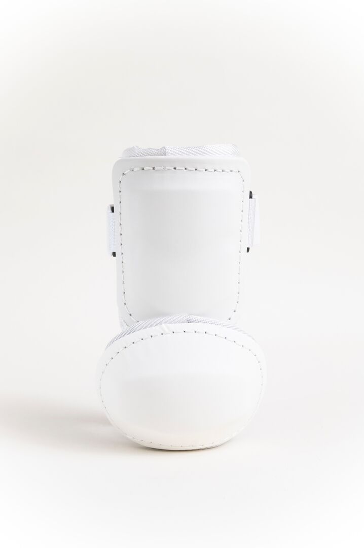 人気 #アクセフ #エルボーガード #フッドガード #ホワイト #野球