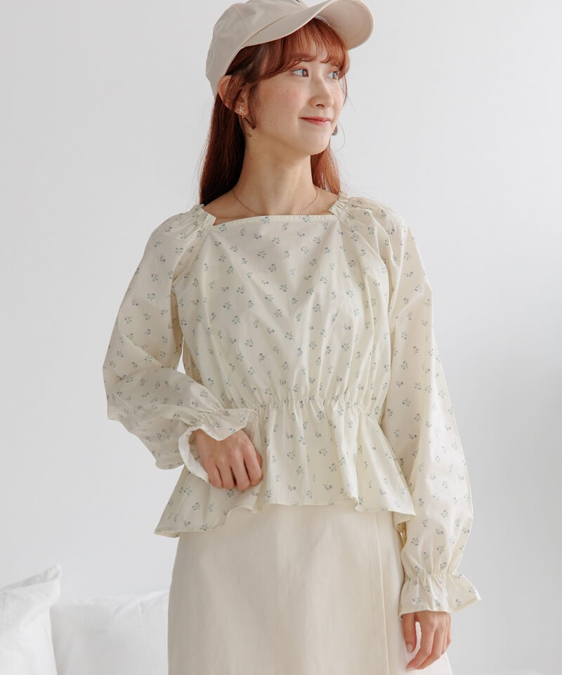 商品検索結果一覧 | flower／フラワー公式通販