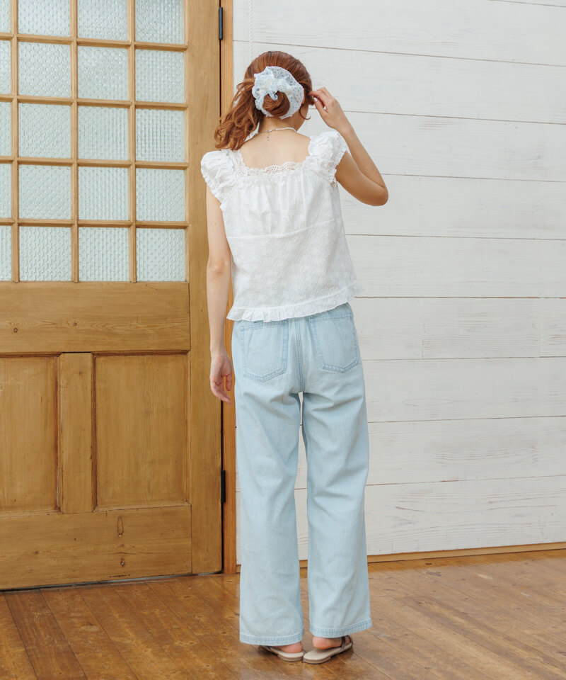 big flower chouchou ～ﾋﾞｯｸﾞﾌﾗﾜｰｼｭｼｭ | flower／フラワー公式通販