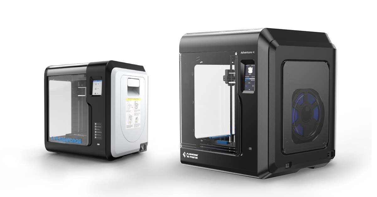 Adventurer4とAdventurer3を徹底比較|どっちがオススメ？