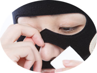 THE FACE - エステサロン向け美容機器・基礎化粧品のフレキシアエステ