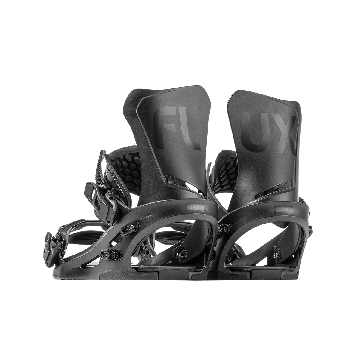 FLUX フラックス 22-23 DS 10回使用