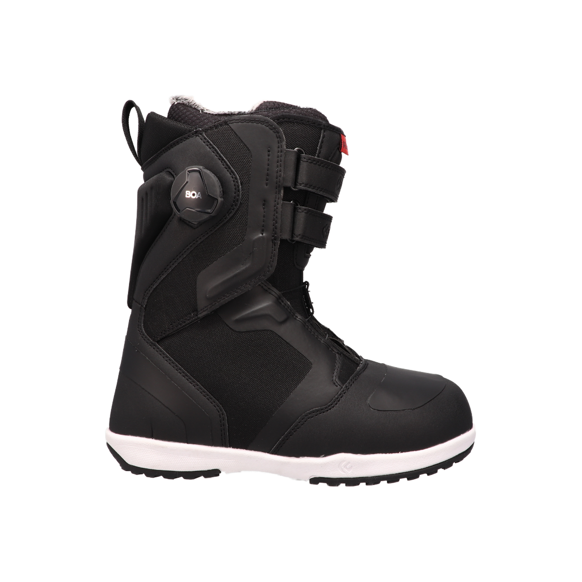 HB-BOA 22-23 model | FLUX ONLINE STORE