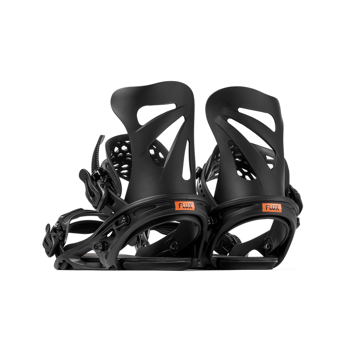 TWBKAmain_1160x.png?v=1674224744