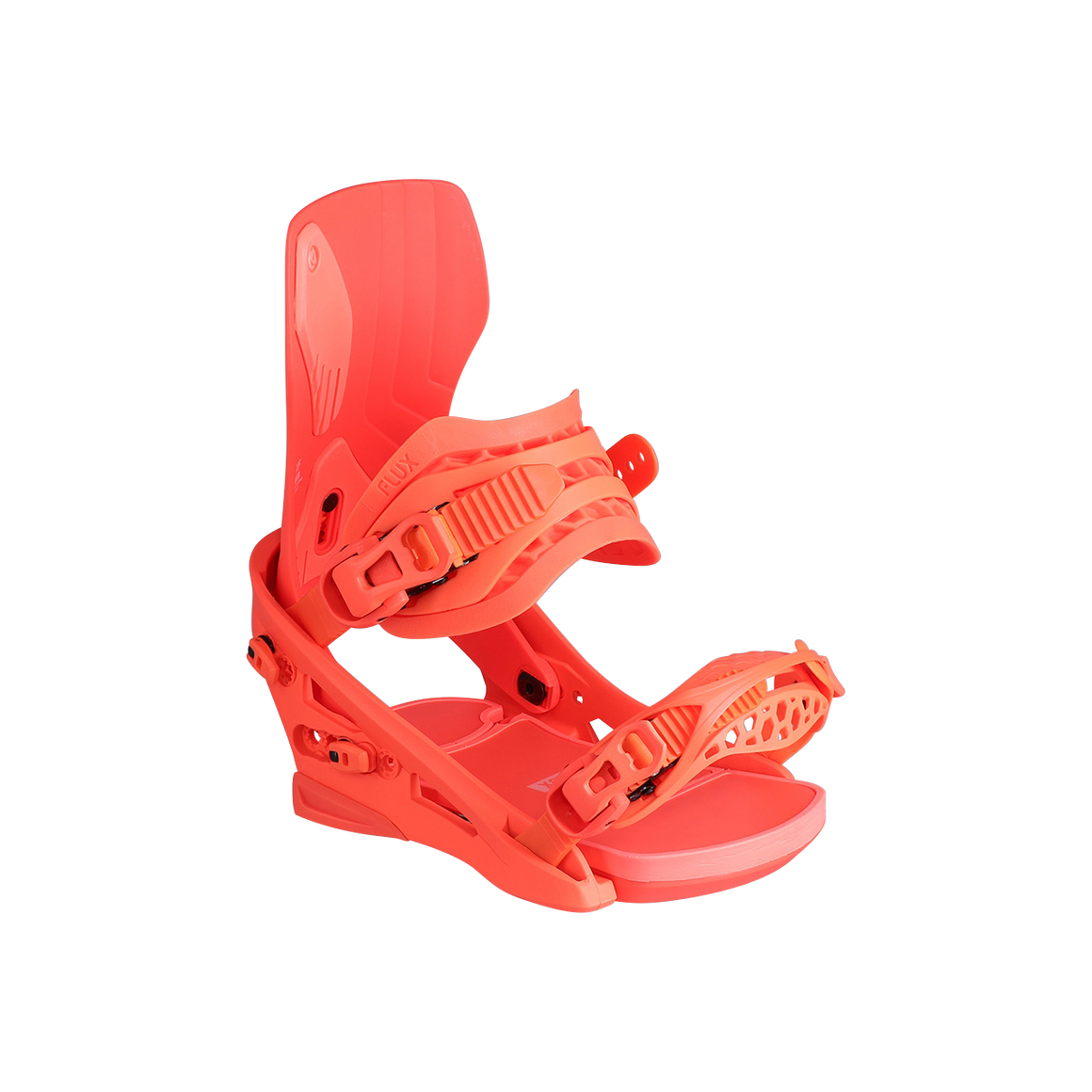 19_1_fred_fs_1160x.png?v=