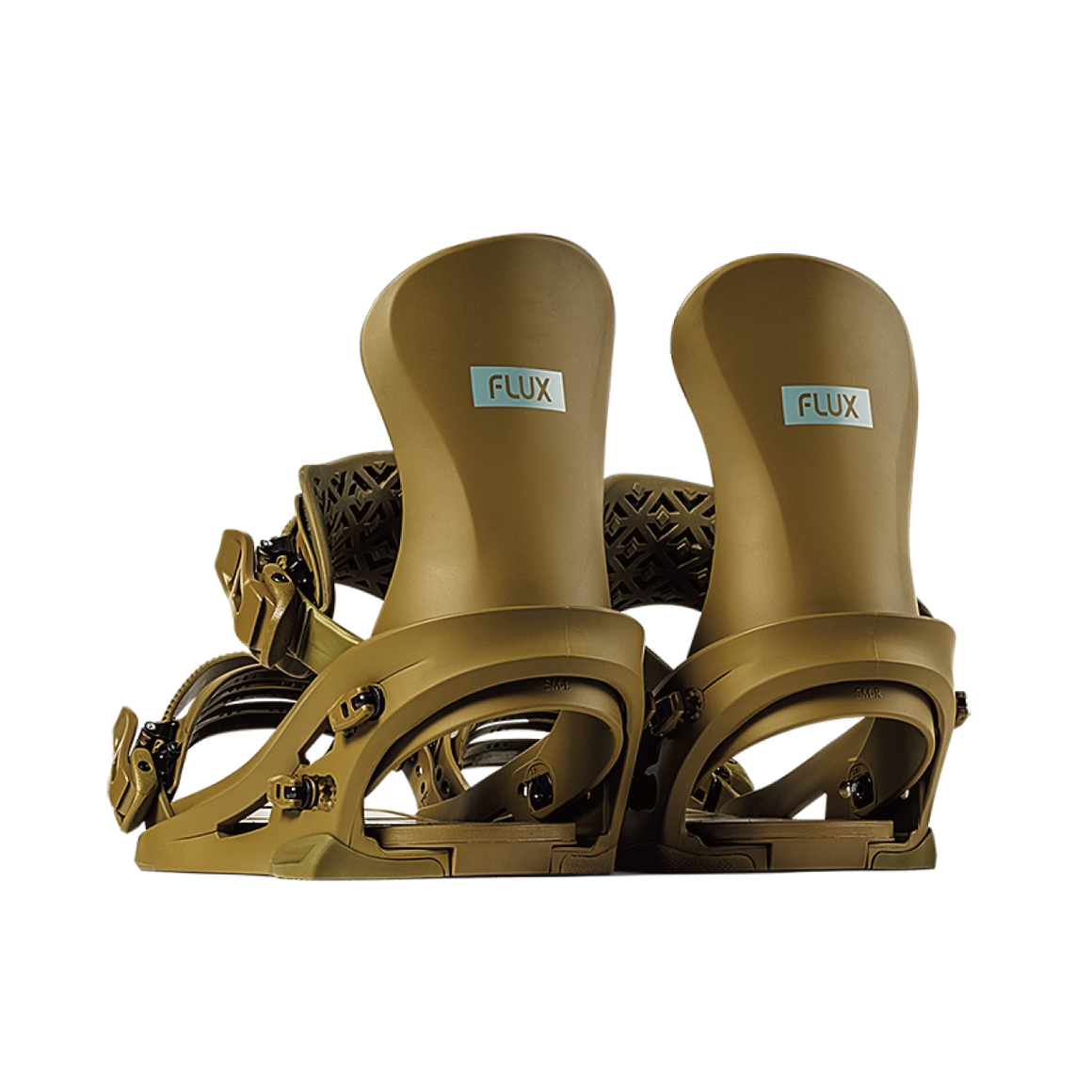 13_1_brown_bs-1_1160x.png?v=