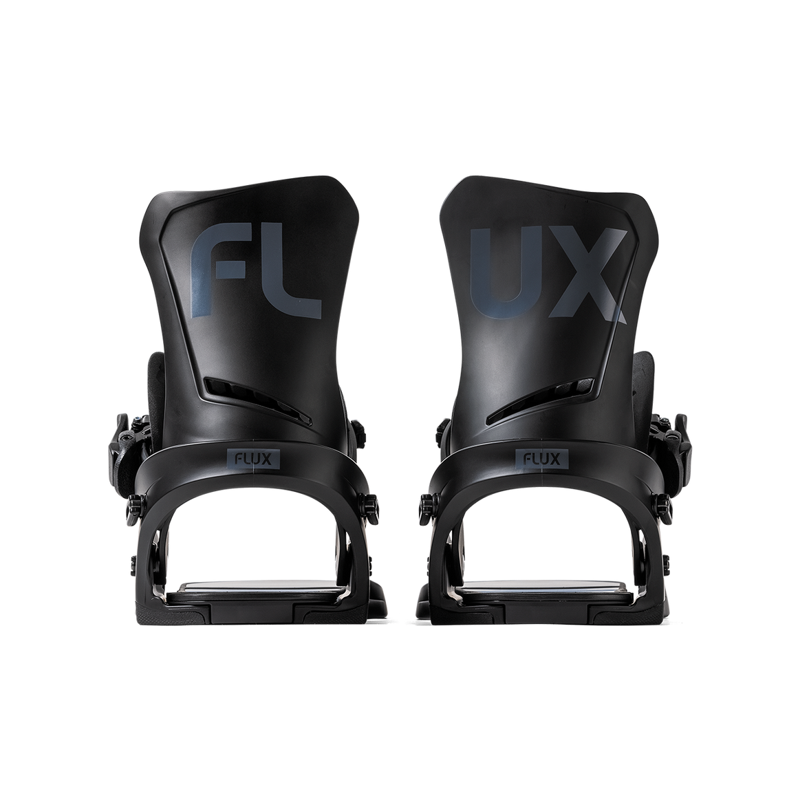 商品 | FLUX ONLINE STORE