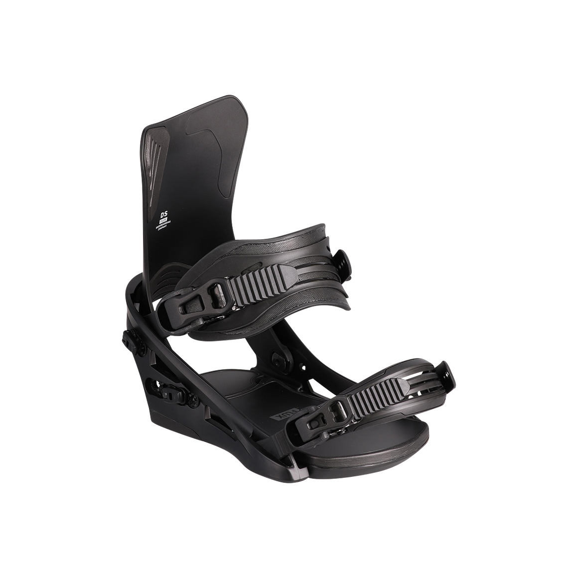 スノーボードバインディング ｜ DS | FLUX ONLINE STORE