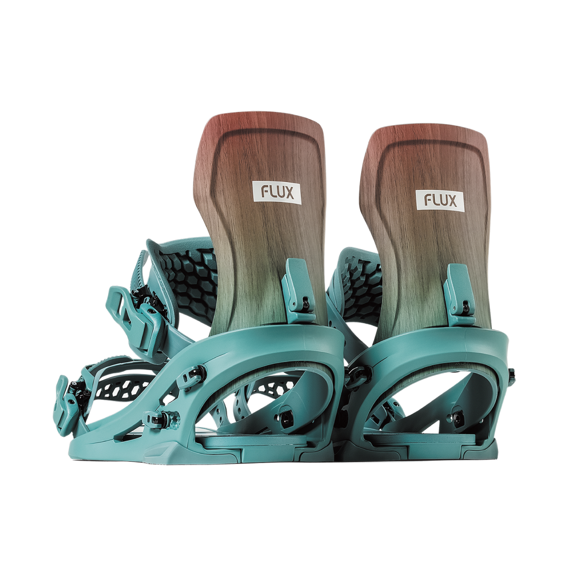スノーボードバインディング ｜ XF | FLUX ONLINE STORE