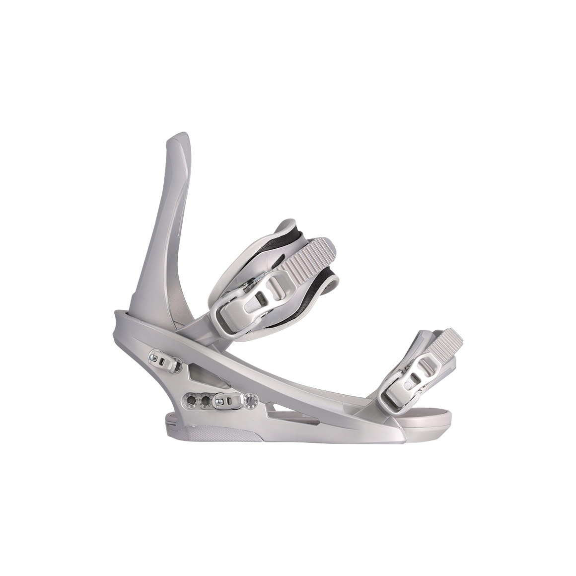 スノーボードバインディング ｜ DS | FLUX ONLINE STORE