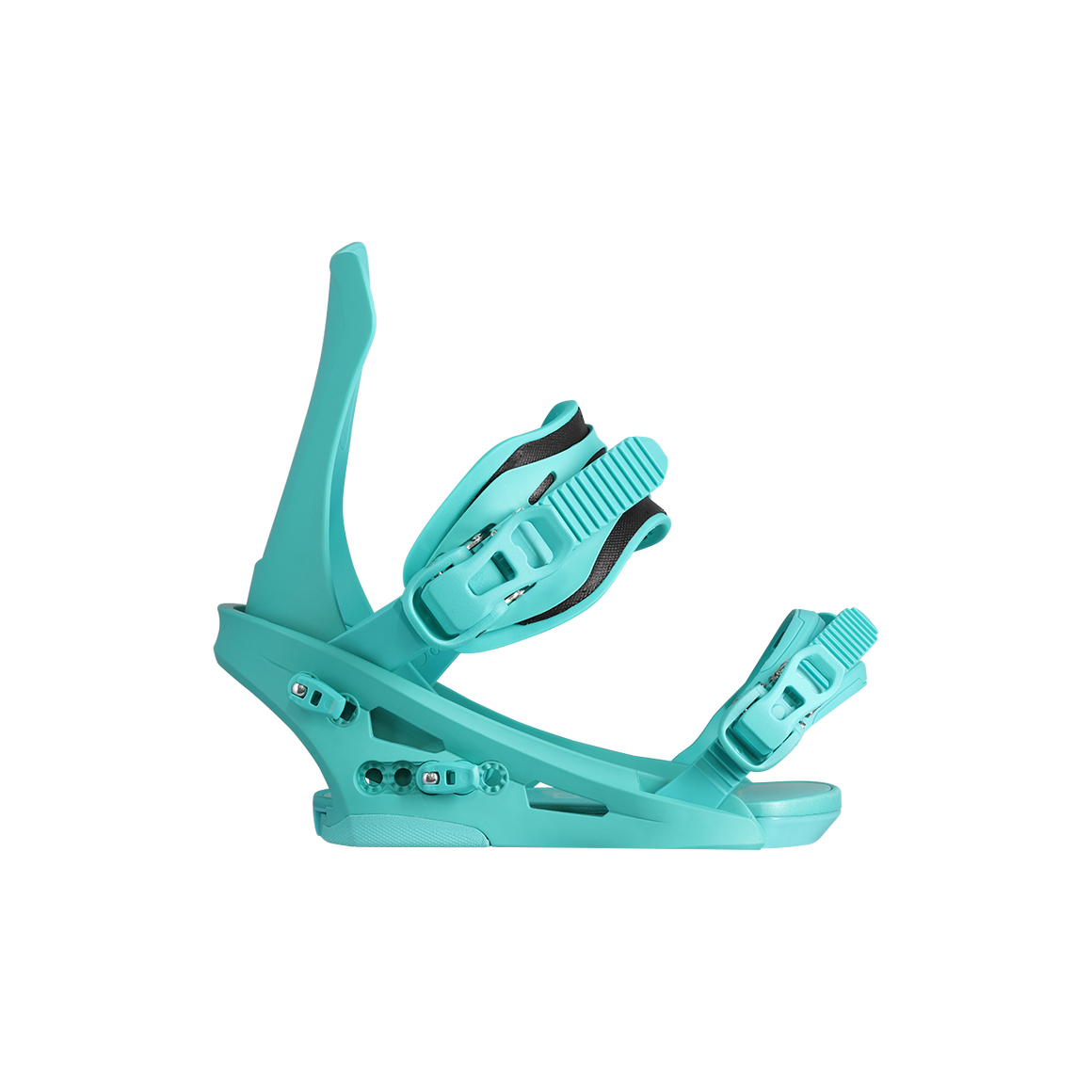 スノーボードバインディング ｜ DS | FLUX ONLINE STORE