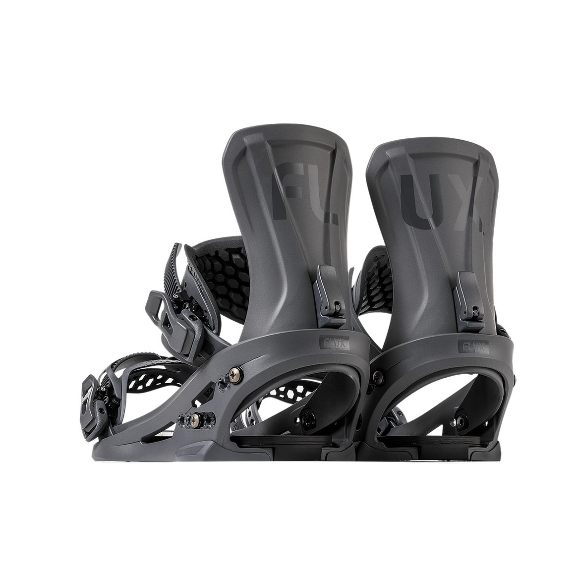 FLUX公式オンラインストア | FLUX ONLINE STORE